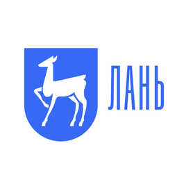 image_card